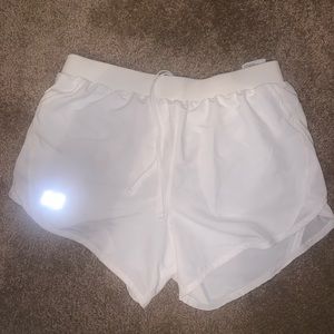 Under Armor Shorts